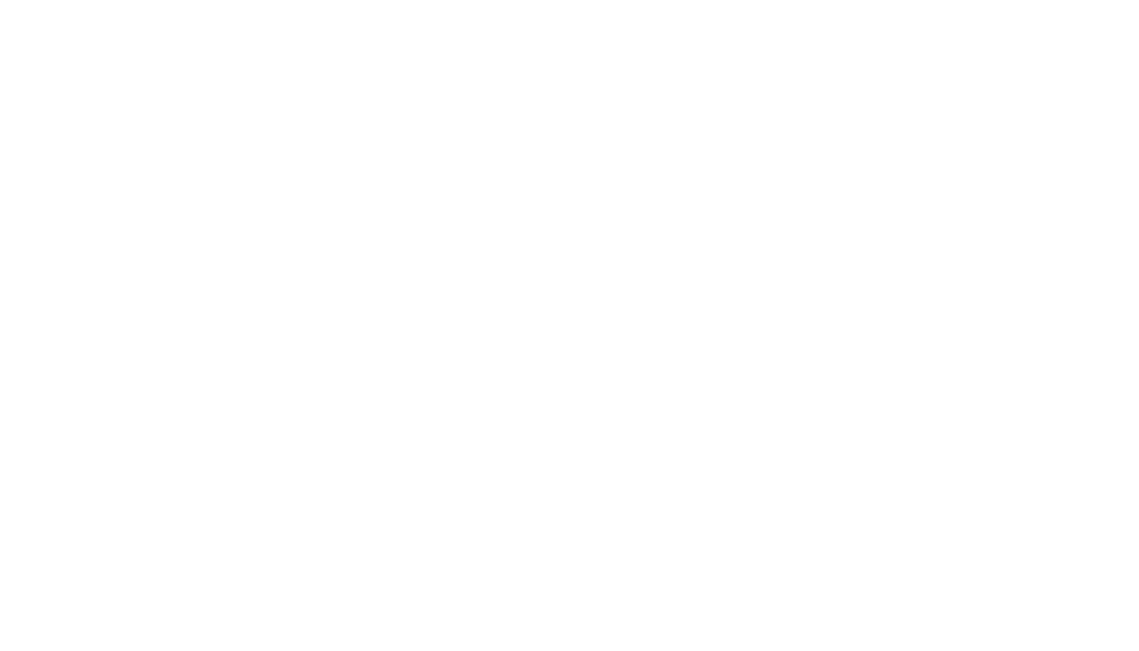 live tv streaming services