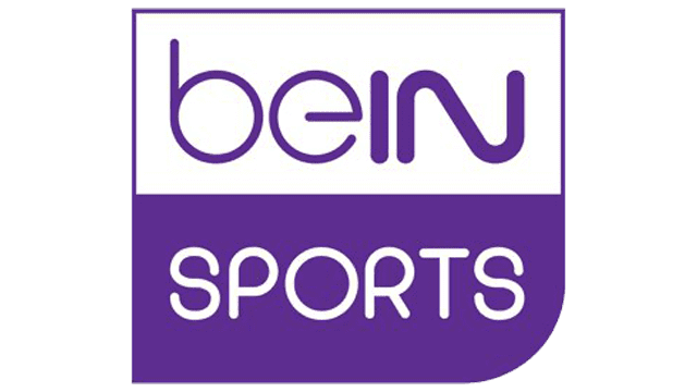 live sports streaming
