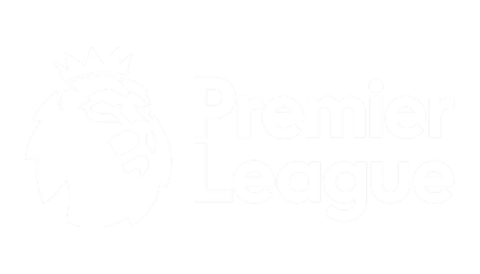 live sports