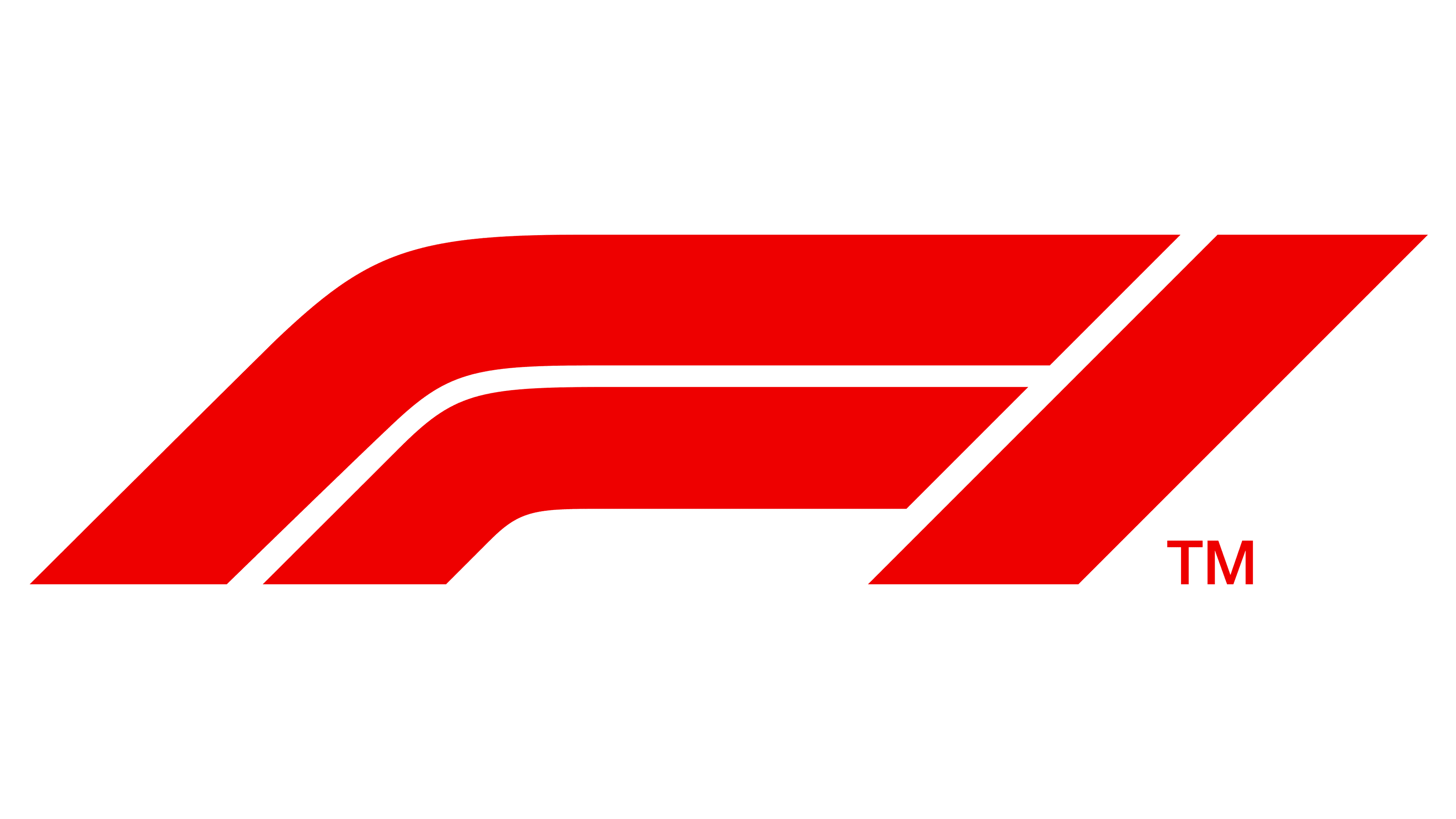 live stream
