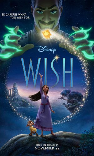 new movies to watch