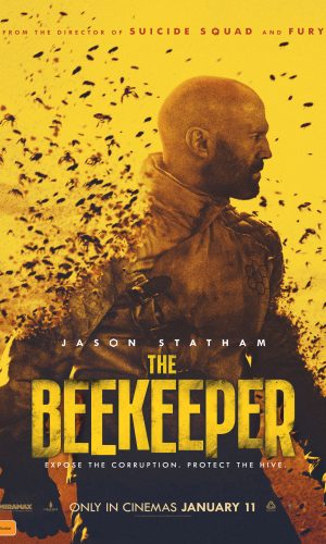 movies online
