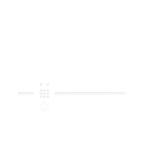 live tv streaming services