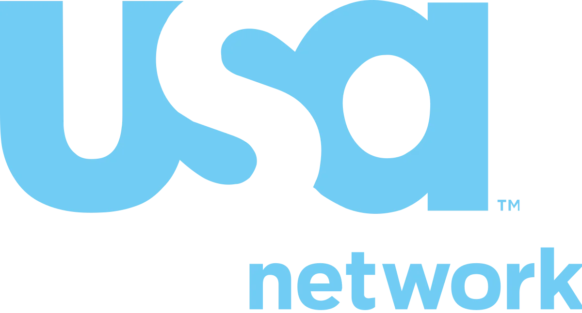 live sports usa