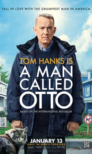 new movies