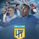 livev tv streaming