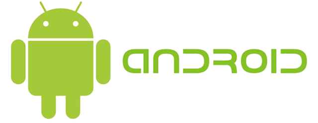 live tv app