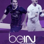 live sports