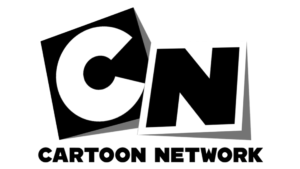 cartoon network