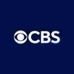 cbs onlline