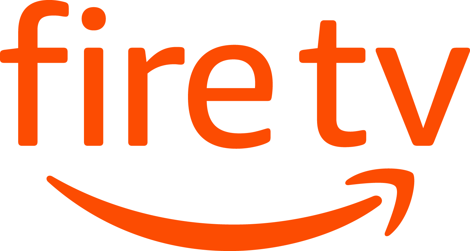 amazon prime