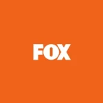 fox streaming
