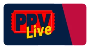 live sports