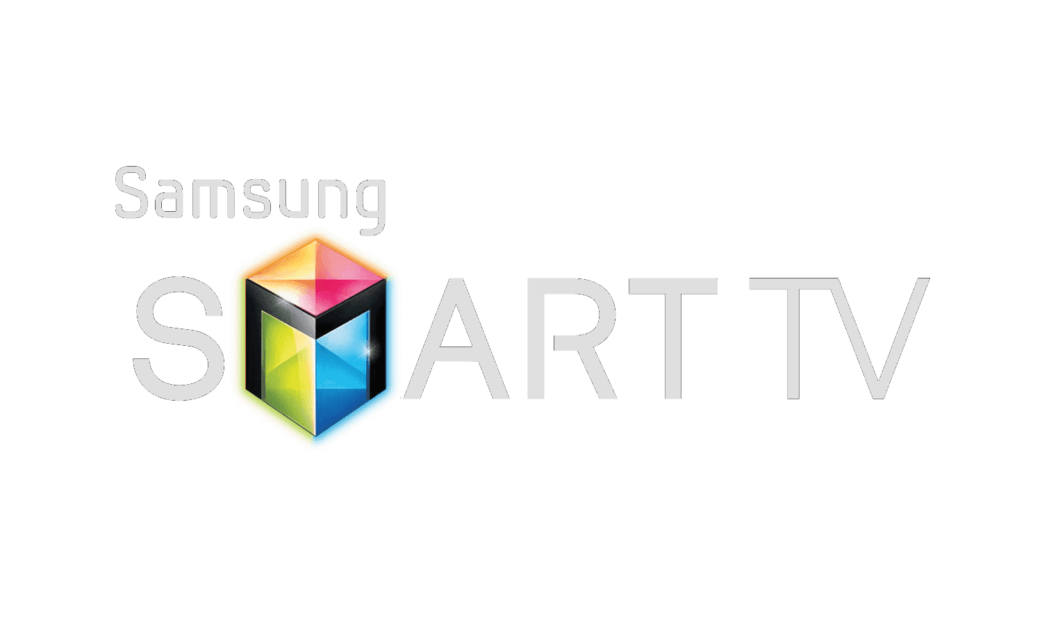 smart TV app
