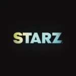 live streaming services
