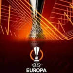 live stream uefa
