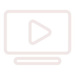 live sports